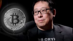 Samson Mow: Governments Will Seek Bitcoin for Value, Just Like Gold
