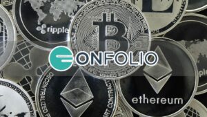 Onfolio Holdings Launches $300M Digital Assets Reserve Across Bitcoin, Ethereum, and Solana