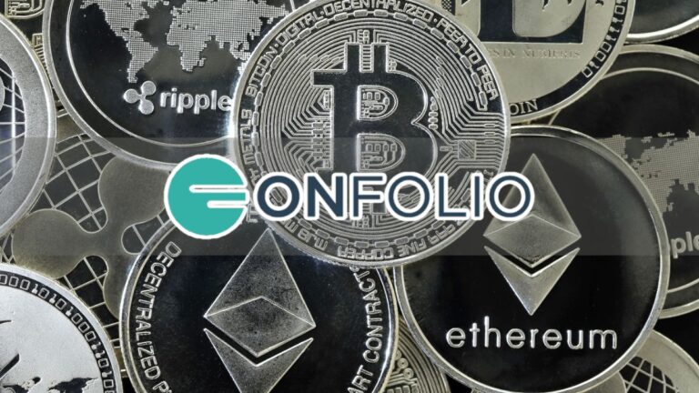 Onfolio Holdings Launches $300M Digital Assets Reserve Across Bitcoin, Ethereum, and Solana