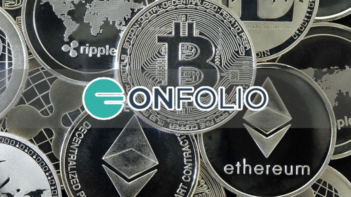 Onfolio Holdings Launches $300M Digital Assets Reserve Across Bitcoin, Ethereum, and Solana