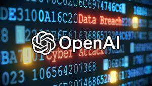 OpenAI Confirms Mixpanel Security Incident With No Risk to Core Systems