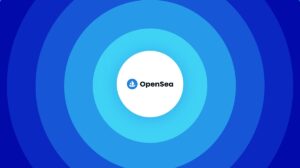 OpenSea Executive Denies Claims Linking Platform to Coinbase Data Breach