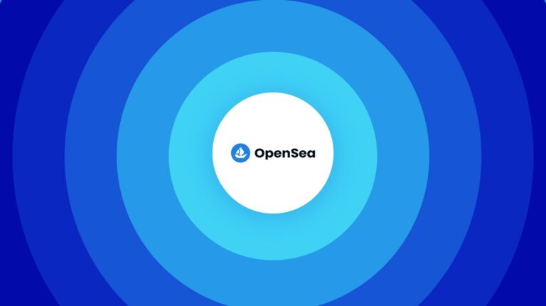 OpenSea Executive Denies Claims Linking Platform to Coinbase Data Breach