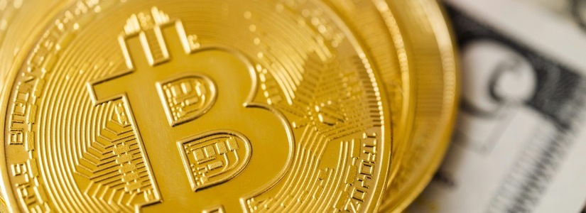 Eric Trump says Bitcoin gives financial freedom that big TradFi institutions fear losing.