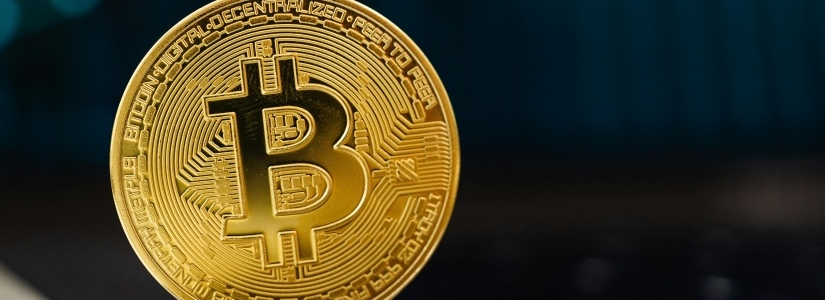 Tom Lee sees current headwinds potentially becoming tailwinds for Bitcoin.