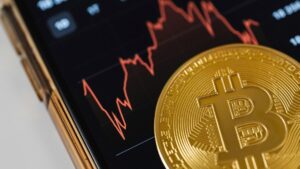Investor and critic Peter Schiff warned today that Bitcoin could face deeper declines amid the cryptocurrency’s recent price drop