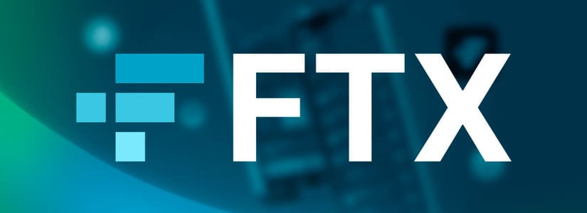 the FTX bankruptcy plan