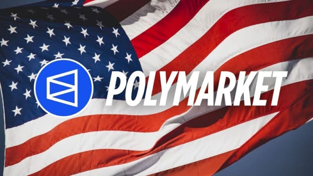 Polymarket Wins U.S. Approval as CFTC Grants Amended Order for Operations