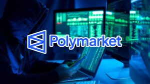 Polymarket Users Lose Over $500K in Phishing Attack