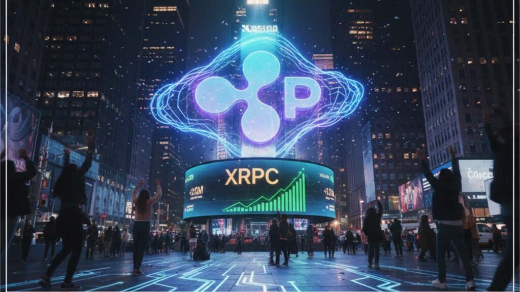 first_ ETF_ XRP_cash