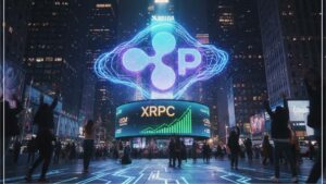 first_ ETF_ XRP_cash