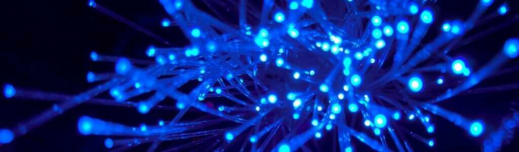 quantum-computing-developments-could-potentially-crack-Bitcoins-cryptography-within-10–15-years