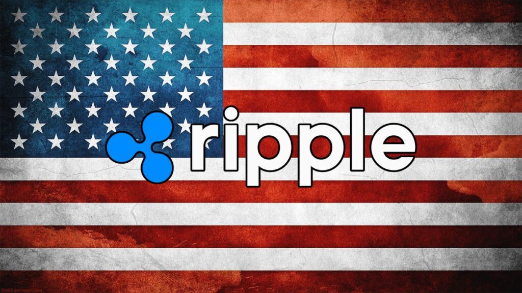 Ripple Expands U.S. Institutional Reach With Launch of Digital Asset Spot Prime Brokerage