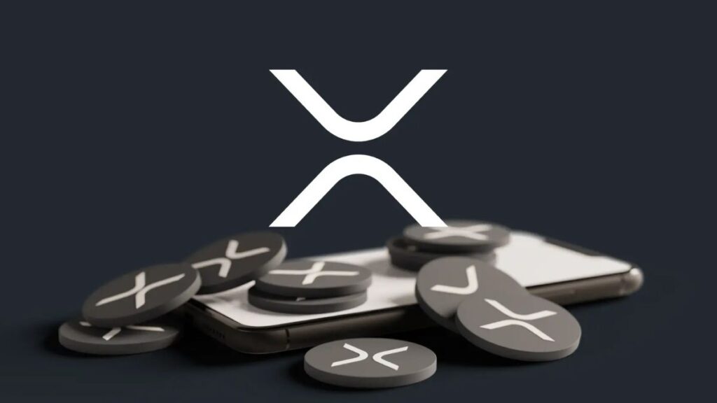 Ripple Developer Suggests Exploring Native XRP Staking After ETF Launch