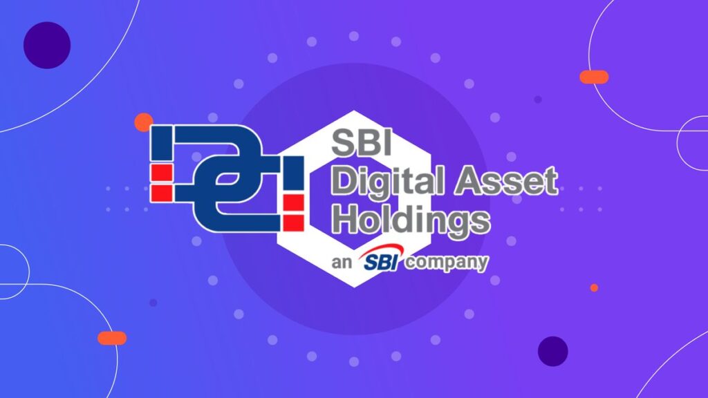 Chainlink Lands Landmark Deal With SBI Digital Markets as LINK Supply Tightens