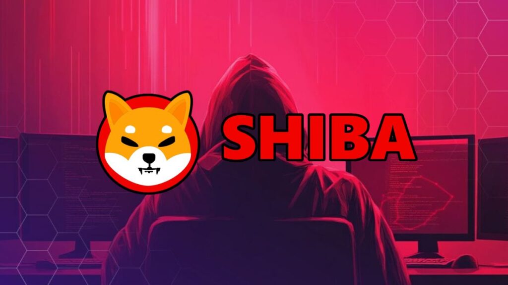 Crypto Warning: Shiba Inu Issues Scam Alert on Partner Content