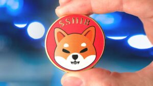 SHIB Developers Push Back Against Demise Speculation: “Still Building”