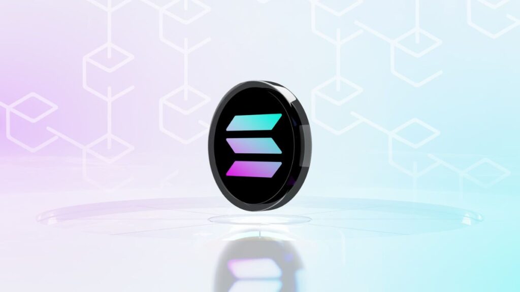 Solana’s Validator Network Shrinks, Supporters Call It a Good Thing