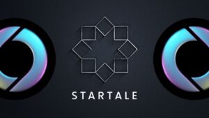 Startale and Soneium Partner to Launch Unified Web3 Superapp Gateway
