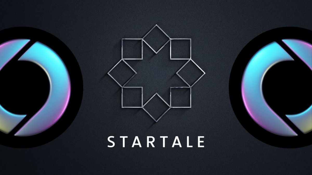 Startale and Soneium Partner to Launch Unified Web3 Superapp Gateway