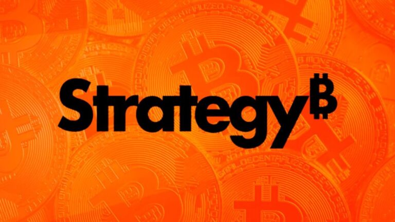 Strategy Endures Bitcoin Crash, Matrixport Says S&P 500 Inclusion Still Likely