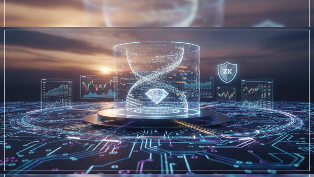 auctions on Uniswap v4