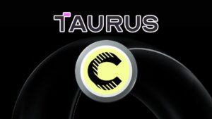 Taurus Strengthens Institutional Footprint by Joining Canton Network in Dual Roles