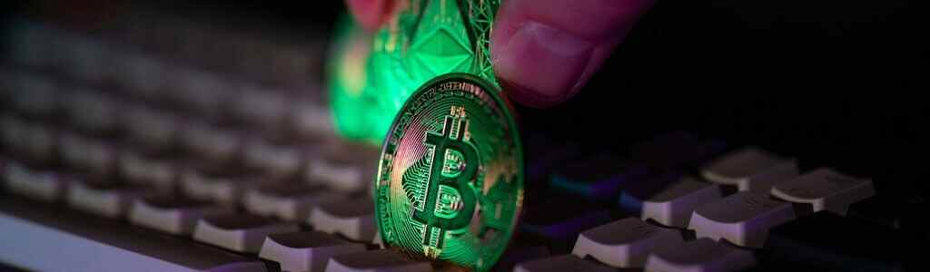 the-Office-of-Foreign-Assets-Control-OFAC-added-12-cryptocurrency-addresses