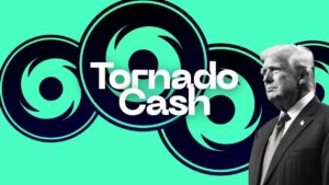 Crypto Industry Rallies: 65+ Groups Urge Trump to Save Tornado Cash’s Roman Storm