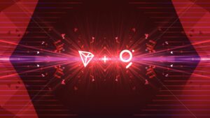 The Graph Integrates Token API With TRON to Enhance Web3 Development