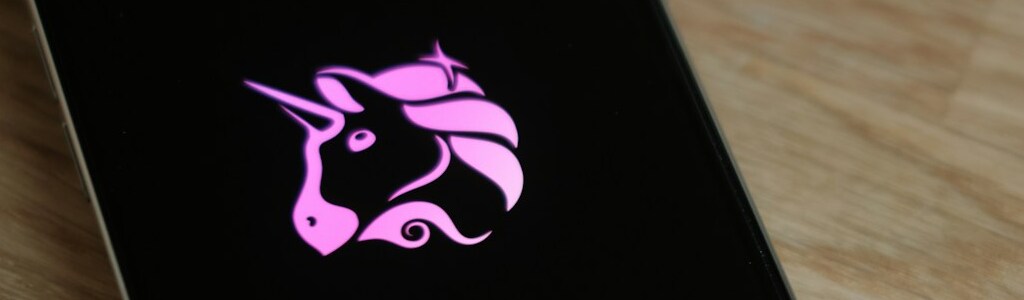 Dromos Labs will launch the Aero protocol in 2026