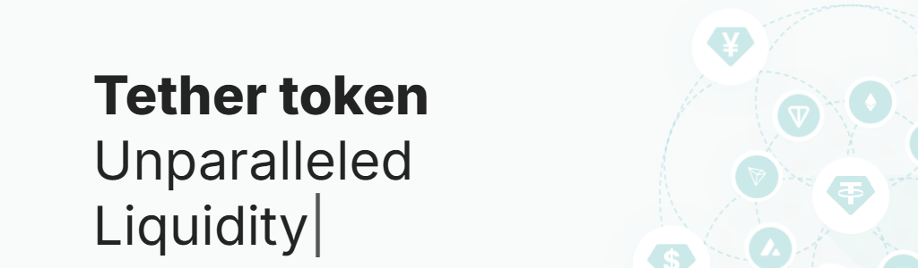 usdt-banner