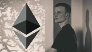 vitalik-eth-cover