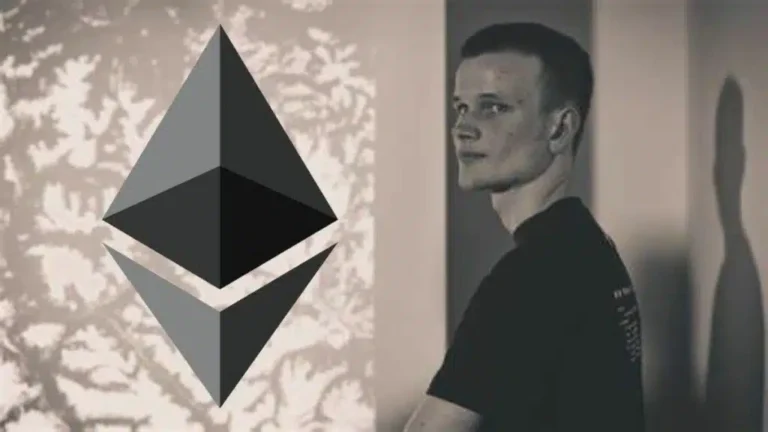 vitalik-eth-cover