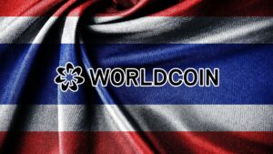 Thailand Orders Worldcoin to Delete Biometric Data, Marking Setback for Altman’s Project