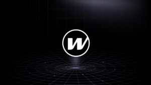 Wormhole Foundation Acquires $5M Worth of W Tokens in Strategic Move