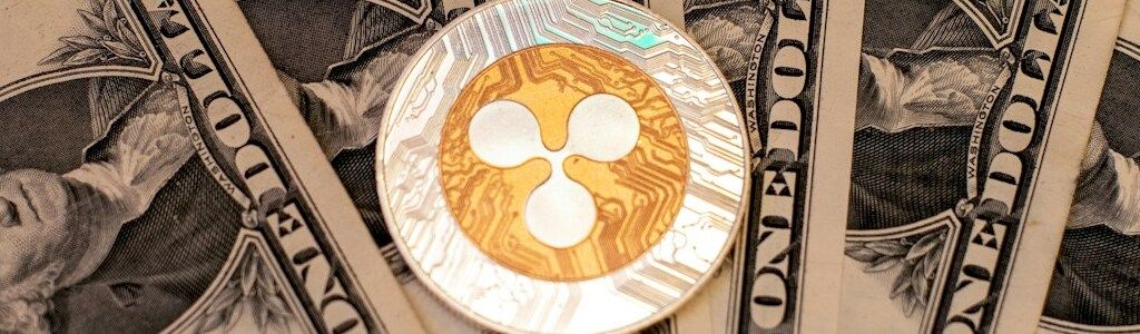 xrp etf - banner