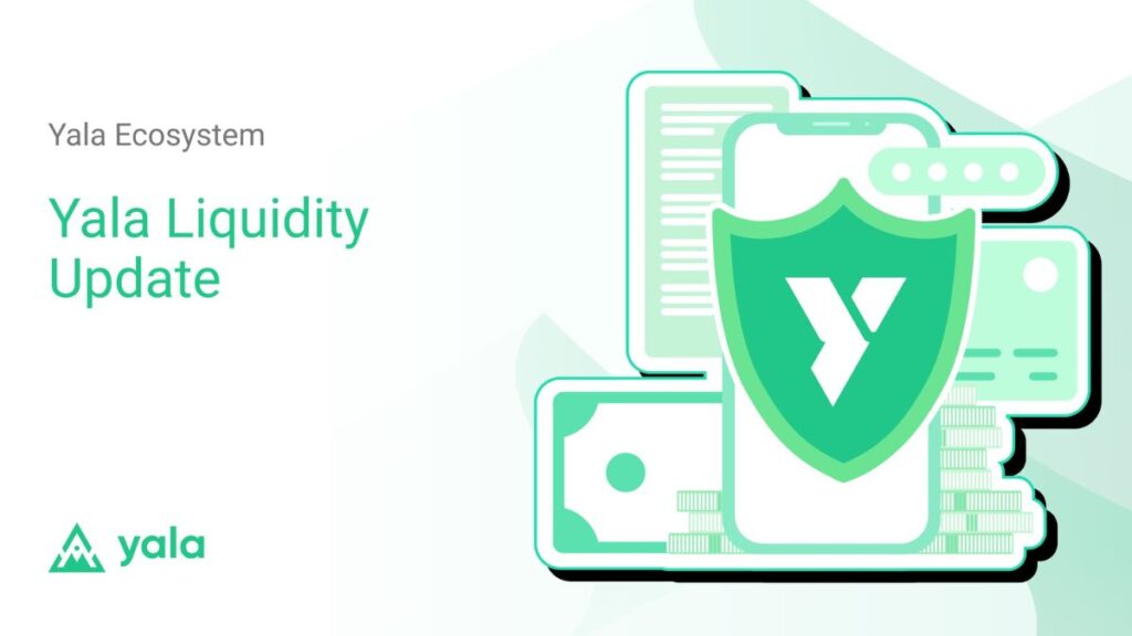 Yala Analyzes YU Token Incident, Sets December 15 Deadline for Solutions