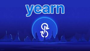 Yearn Finance Details September yUSND Vault Incident, Highlights Risk Management Measures