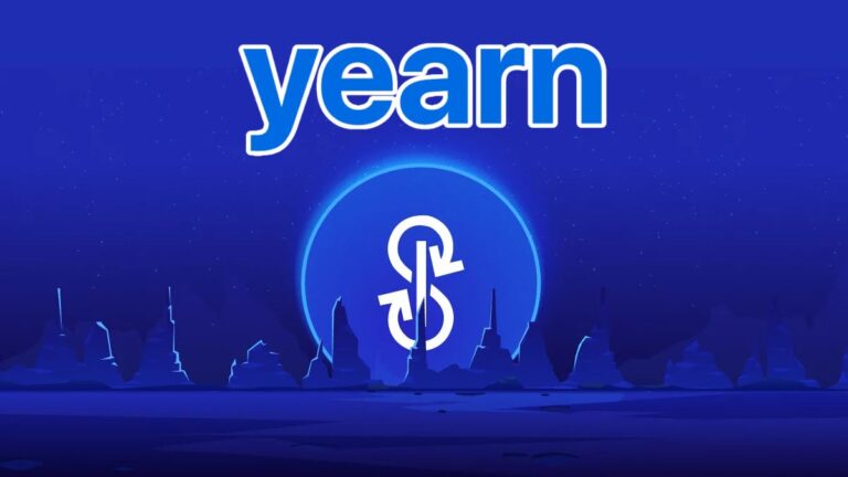 Yearn Finance Details September yUSND Vault Incident, Highlights Risk Management Measures