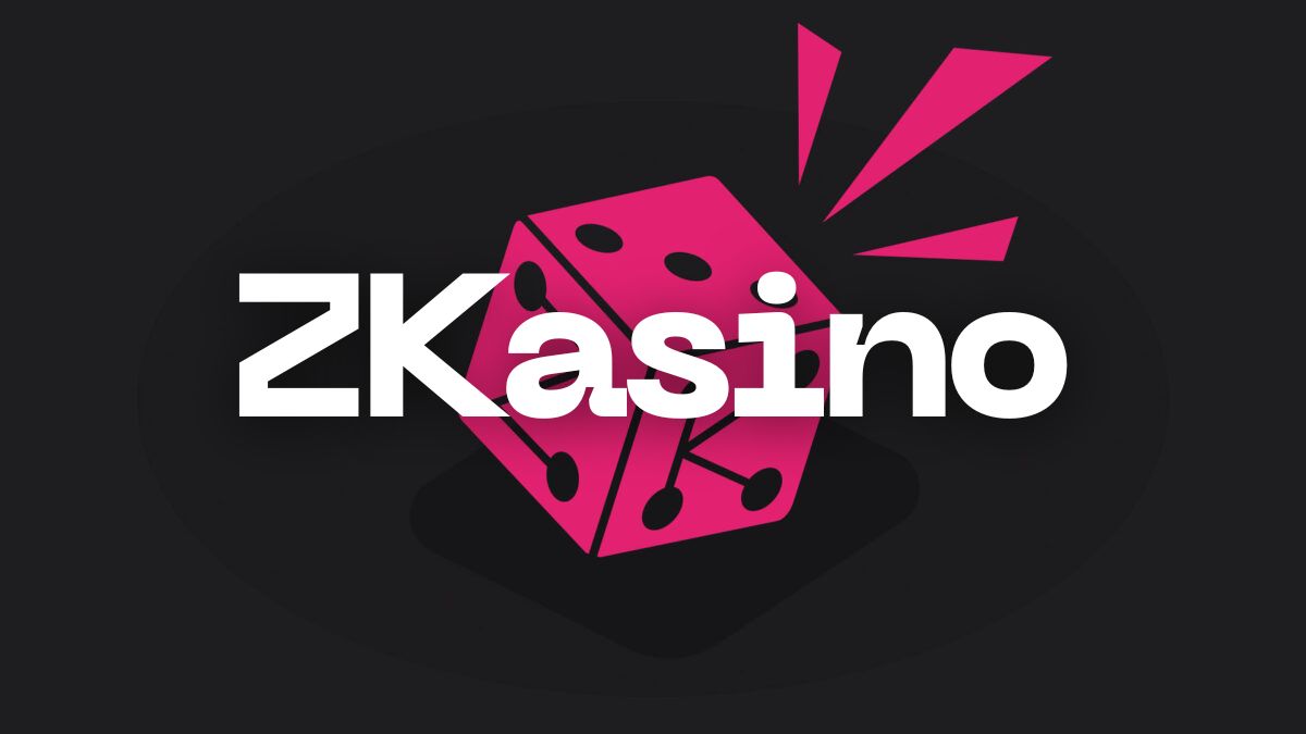 ZKasino Initiates ETH Refunds Following $33M Scam Controversy