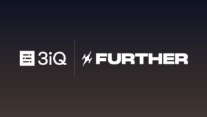 Further–3iQ Partnership Targets Bitcoin With $100M Hedge Fund Initiative