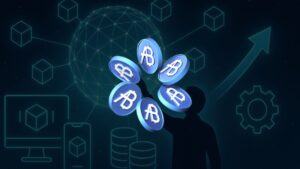 AB DAO Review: Building Trust, Transparency, and Collective Identity
