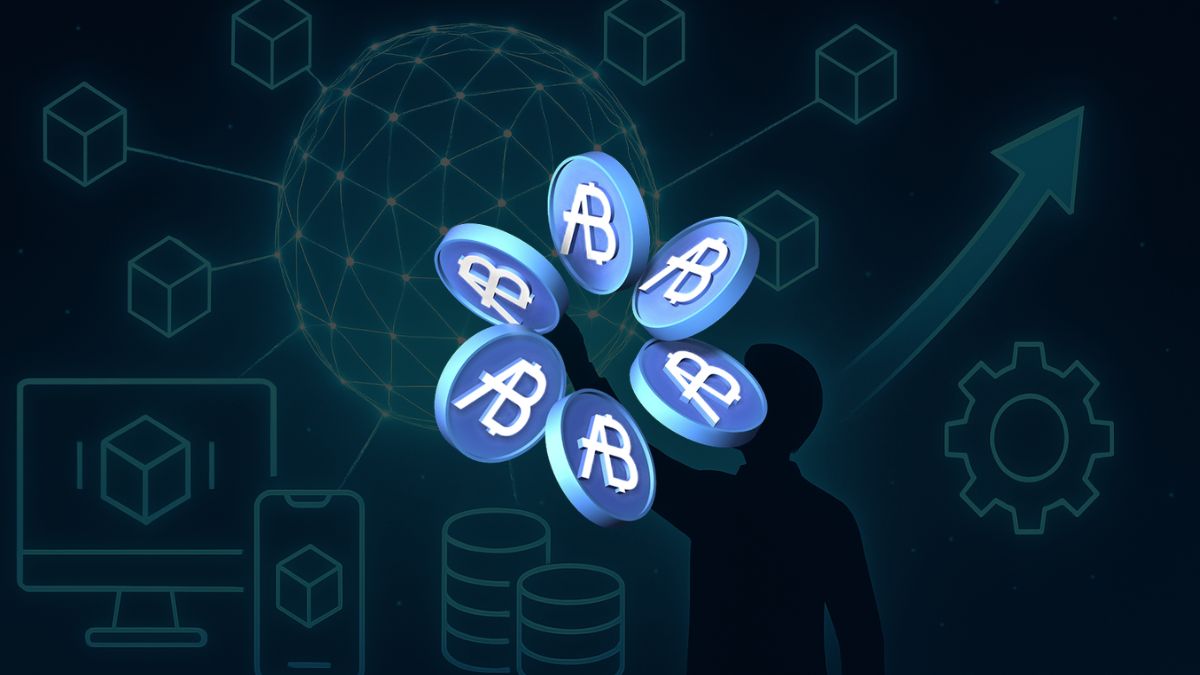 AB DAO Review: Building Trust, Transparency, and Collective Identity