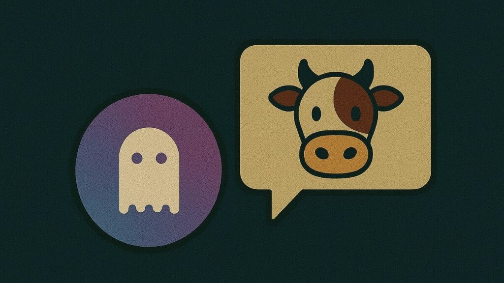Aave delegates challenge CoW Swap fee routing and revenue splits as Aave Labs defends monetizing its interface while keeping the protocol permissionless.