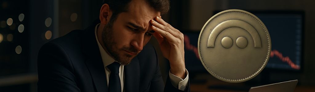 CEO Opposition and Escalation