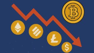 Bitcoin holds near $92.5K in a post-Fed range while altcoins post modest gains, extending a cautious, rangebound phase for crypto markets.
