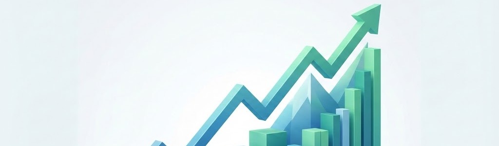 APT rose 1.3% to $1.73 as volume ran 12% above weekly averages