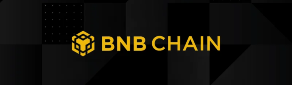 The notice triggered a 0.7% drop in BNC stock and a 1% decline in BNB price
