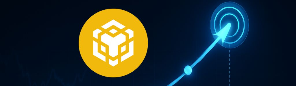 Roadmap Targets 20,000 TPS and Sub-Second Finality